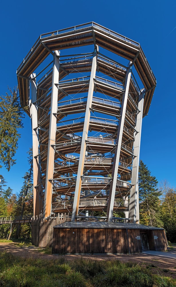 Parkhotel Luise 2/47