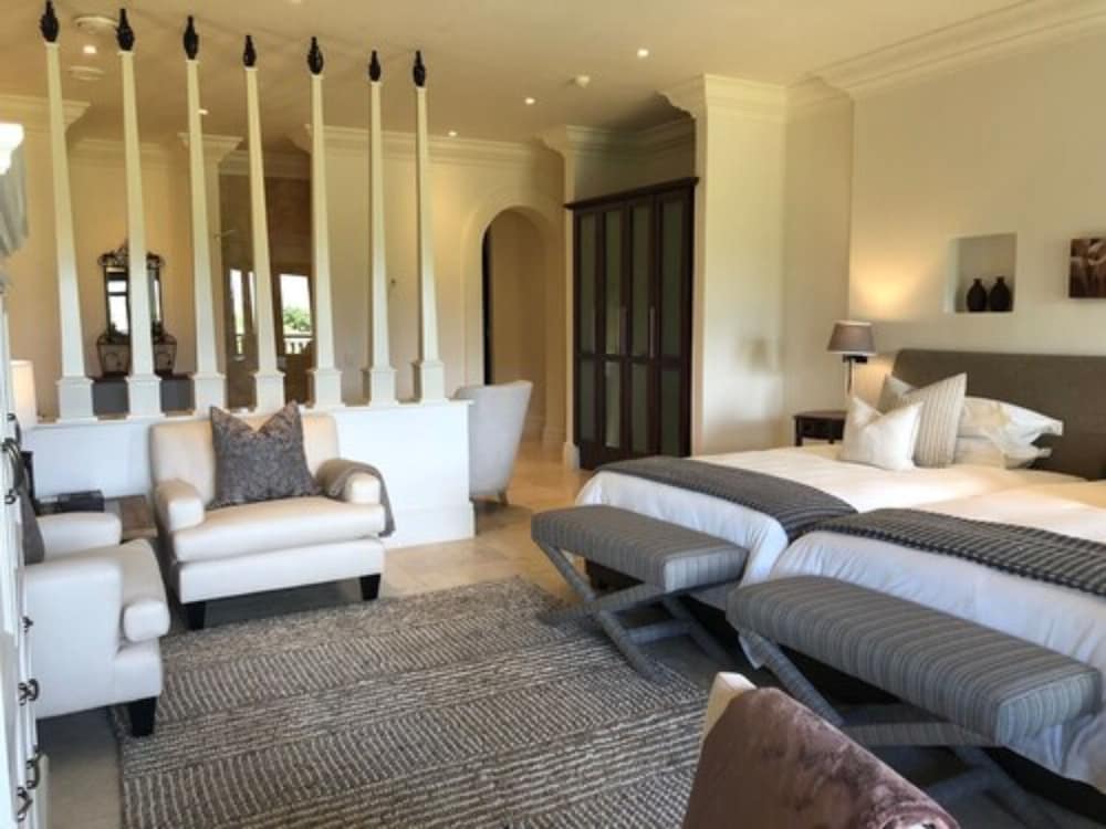 Santé Hotel &amp; Spa 11/50