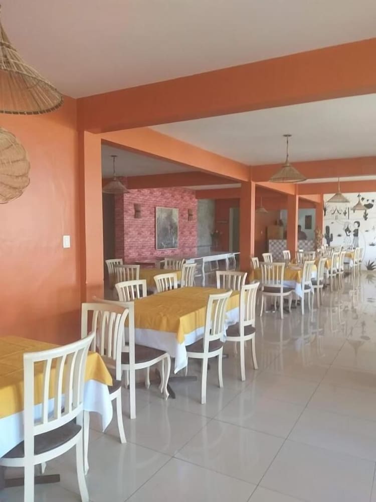 Hotel Grande Rio 30/43
