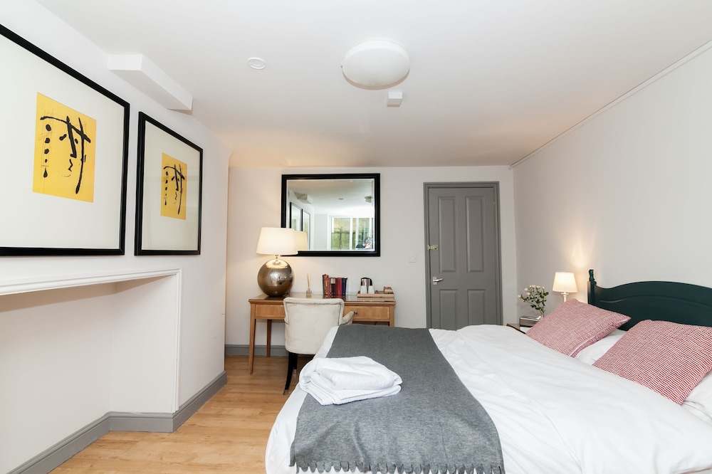 Townhouse No 12 5/29