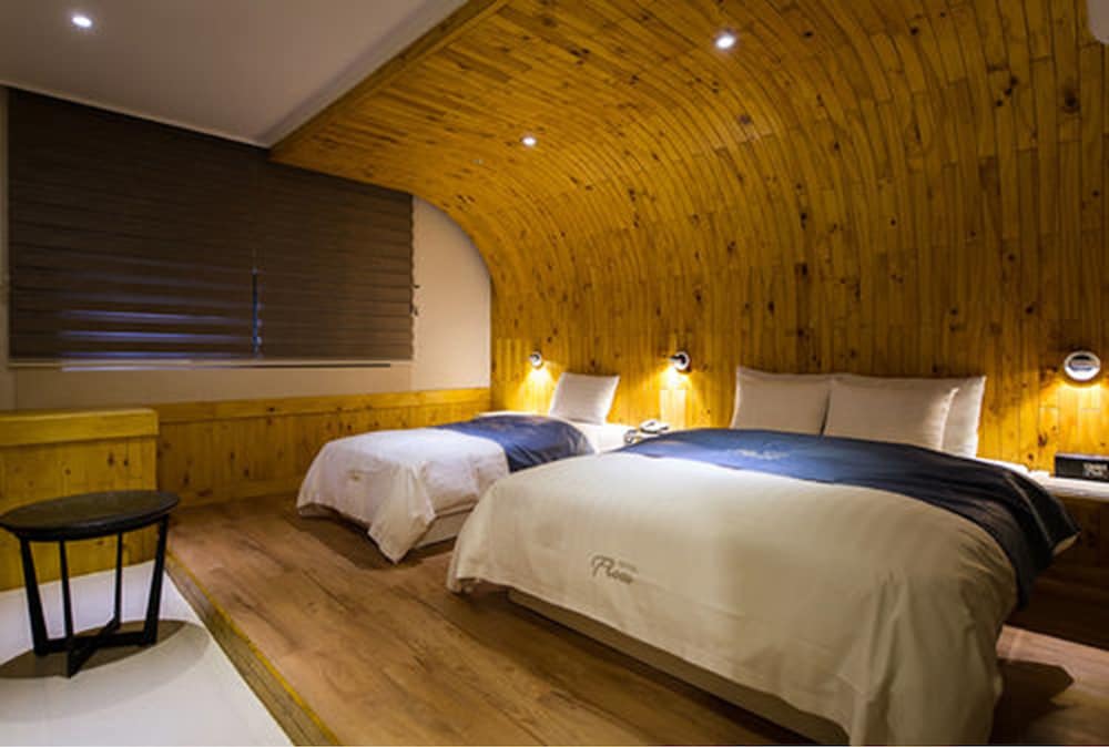 Floce Hotel 36/60