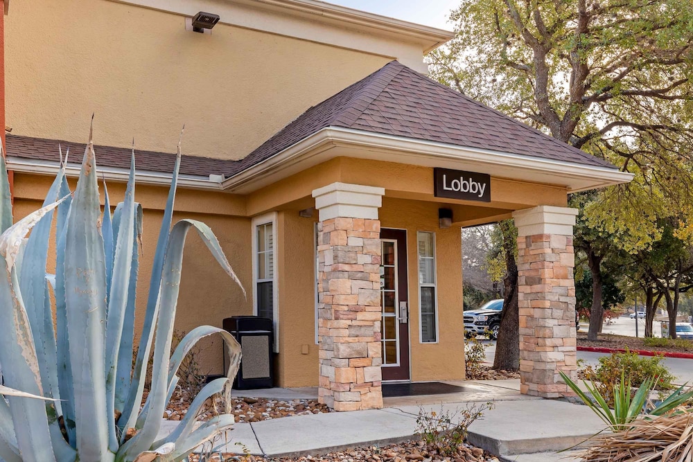 Extended Stay America - San Antonio - Airport 4/56