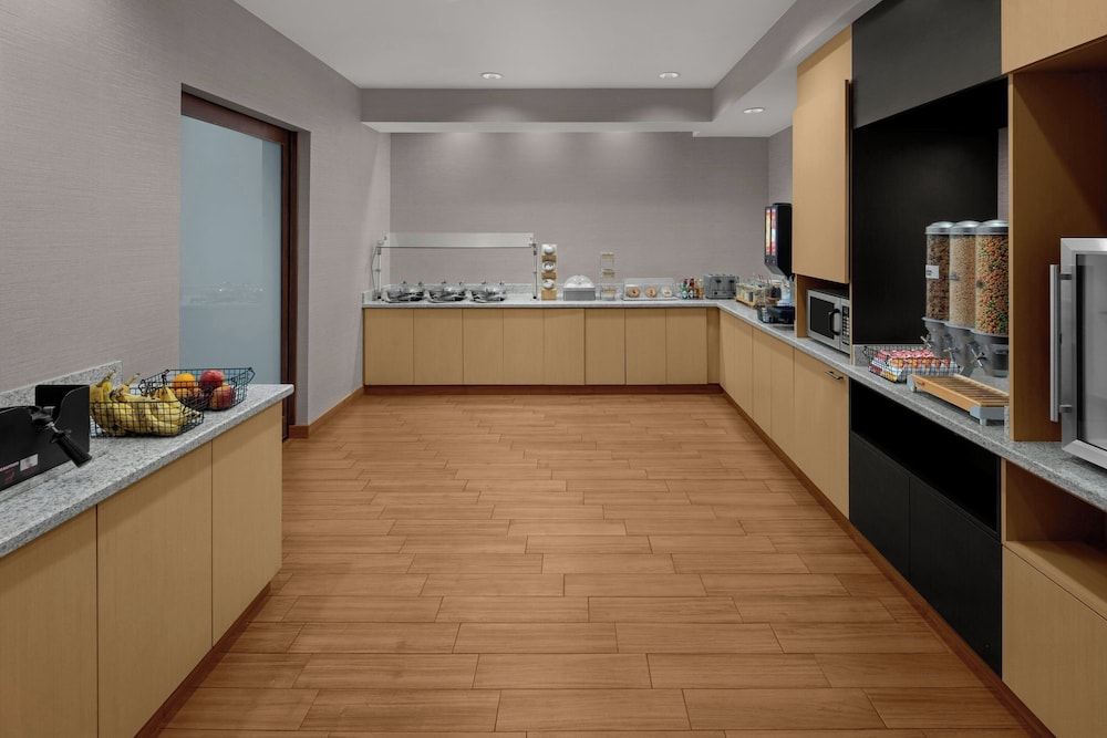TownePlace Suites by Marriott Hobbs 10/51