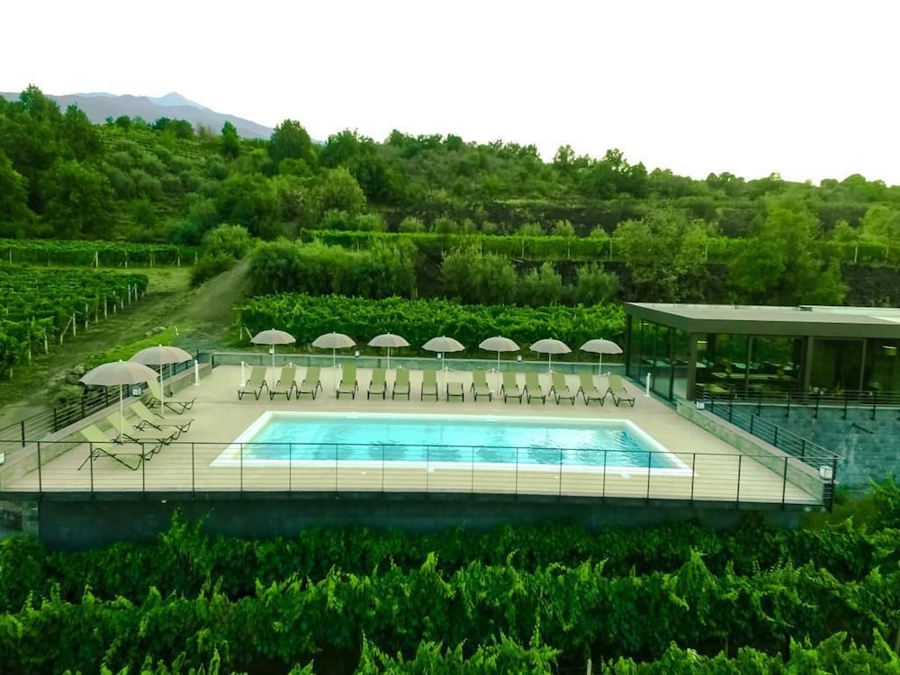 Cavanera Etnea Firriato Hospitality 7/68