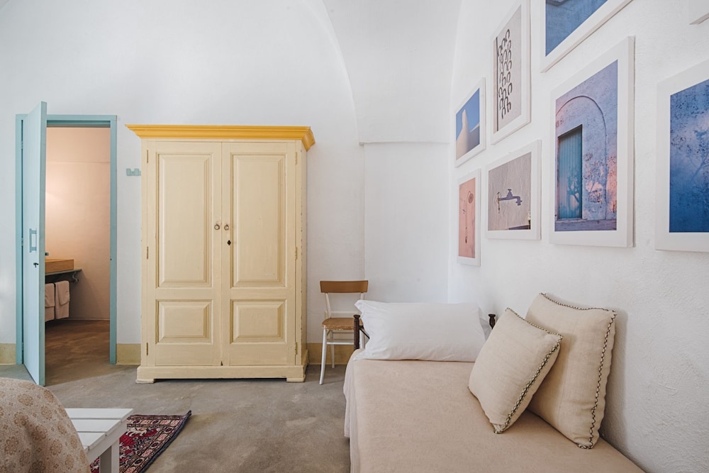 Masseria Palombara 54/77