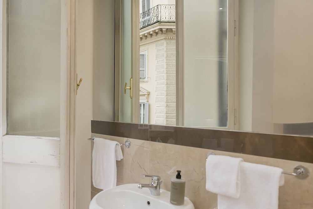 Boutique Hotel Atelier '800 47/50