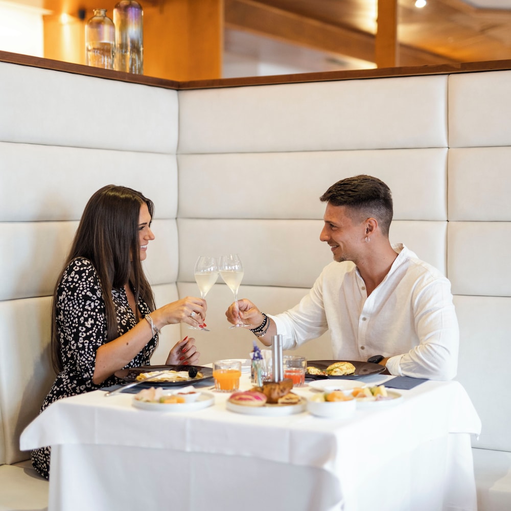 ADLER MERYEM wellness hotel 8/63