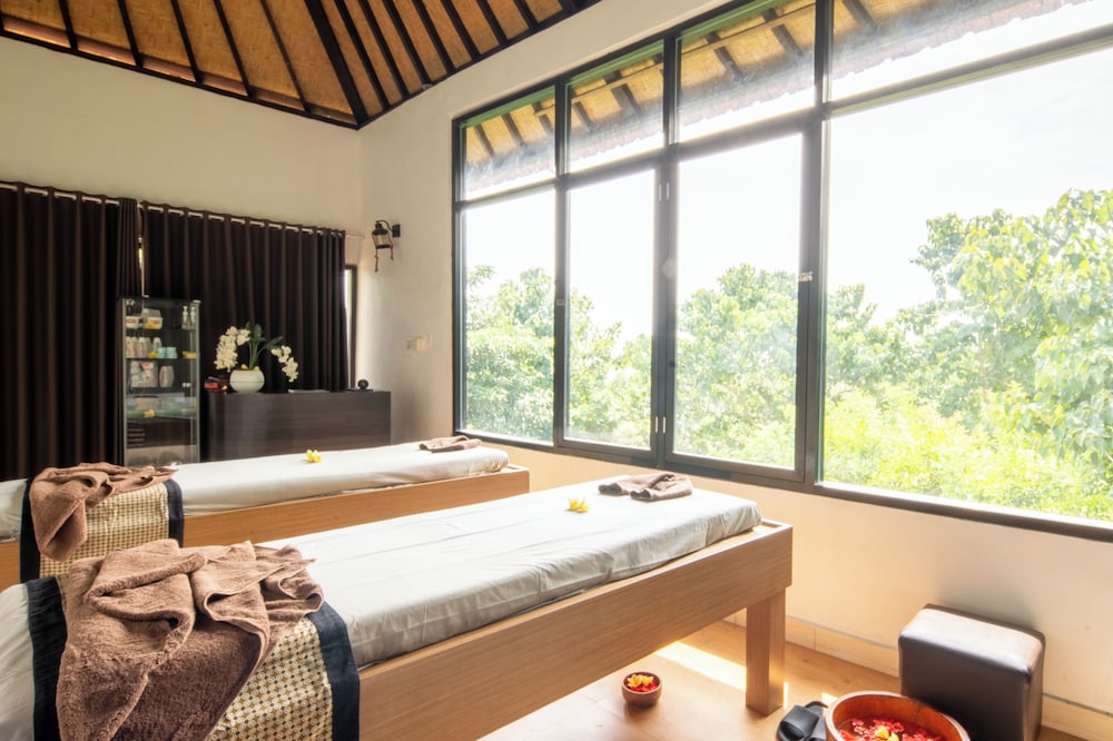 Abasan Hill Hotel and Spa 11/45
