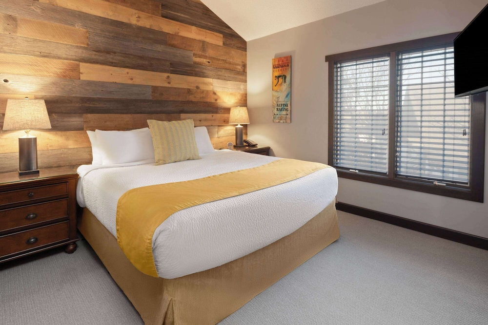 Loft, Studio, King Bed, Sofa, Pet Friendly