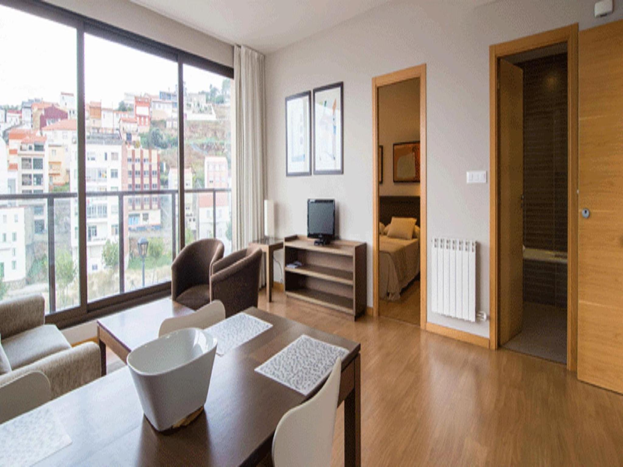 Apartamentos Turisticos Playa De Osmo 11/19