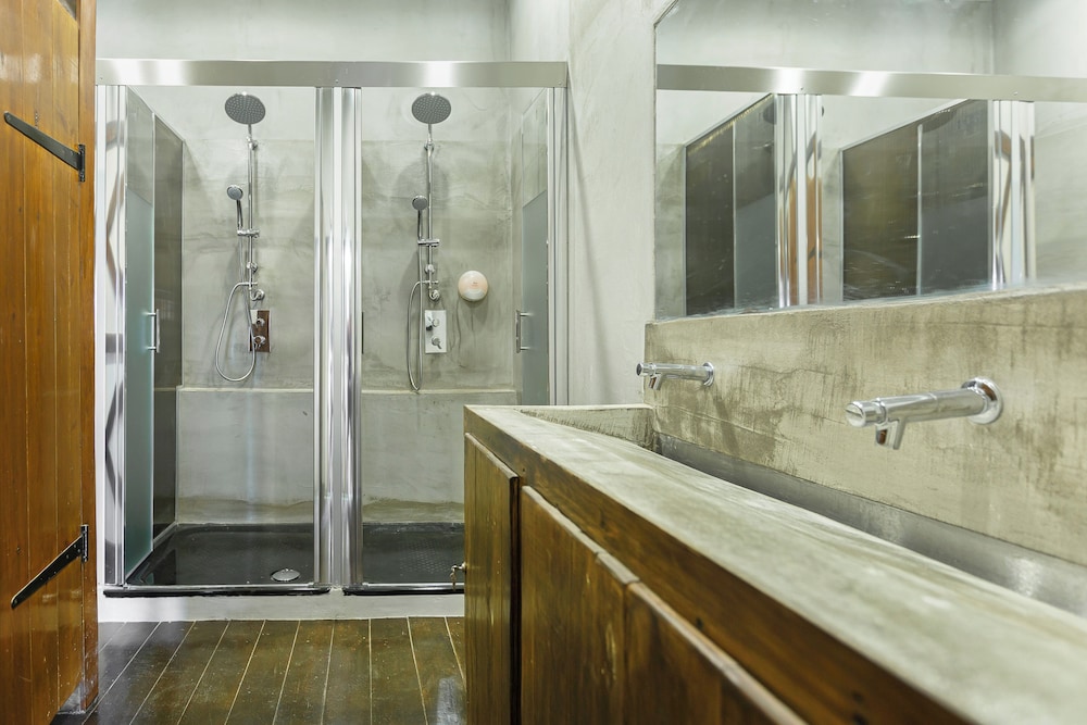 Rossio Hostel 49/50