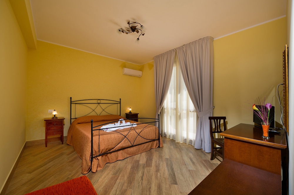 B&B Al Cantuccio 11/50