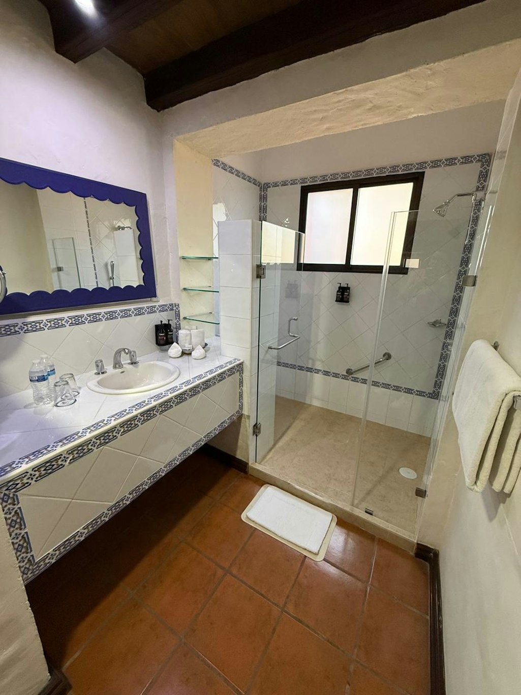 Villa Montana Hotel And Spa Boutique 70/70