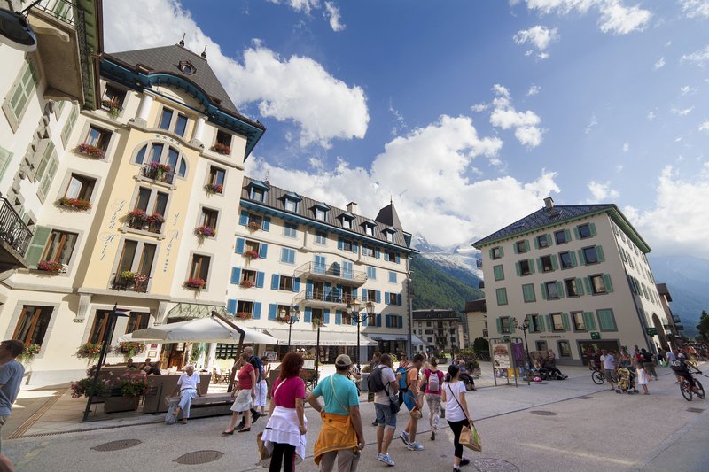 GRAND HOTEL DES ALPES 12/14
