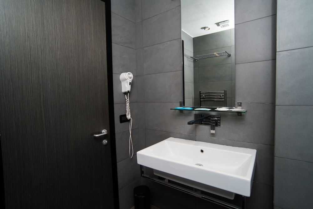 IMPERIUM SUITE NAVONA 62/65