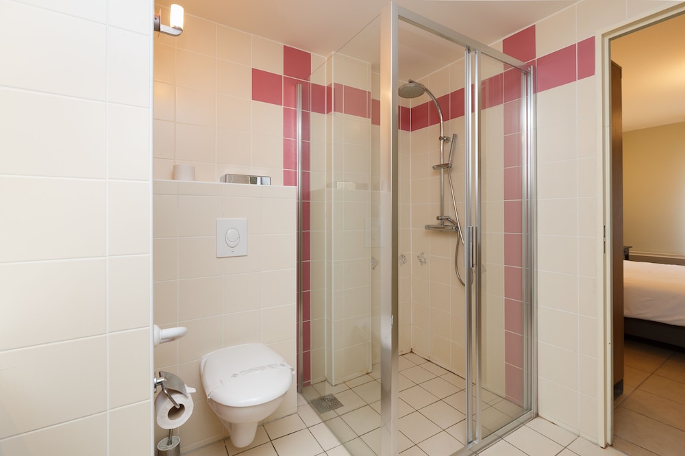 Residhotel Toulouse Centre 72/72