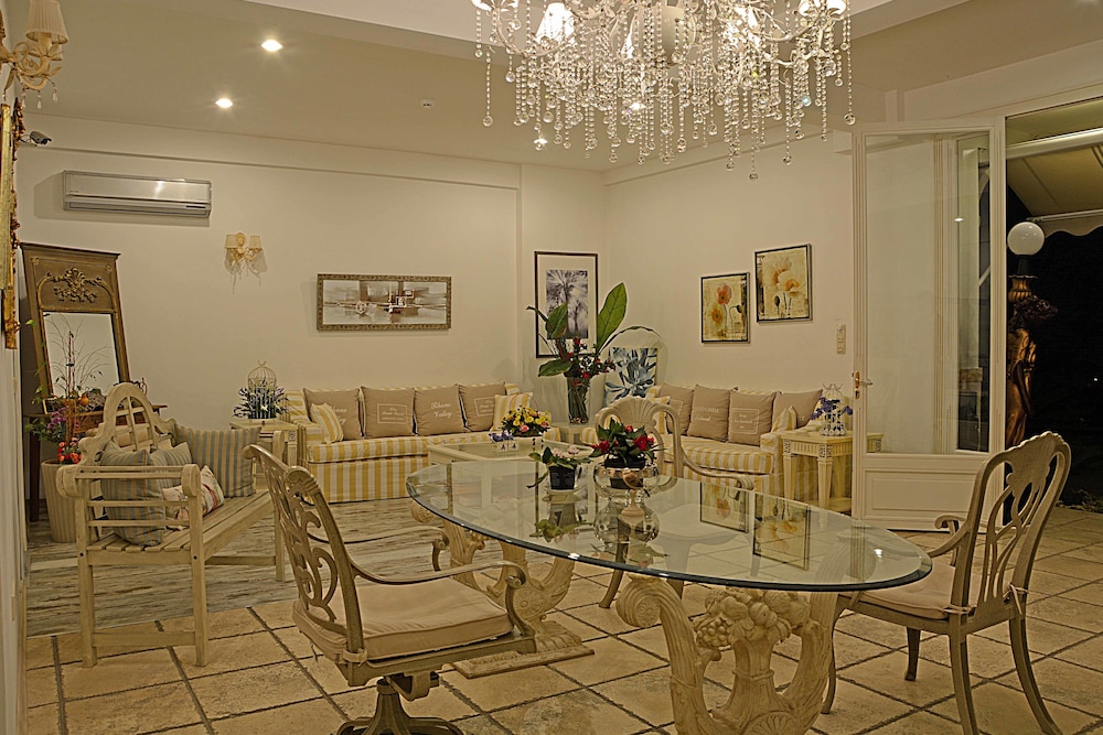 Lavista Boutique Hotel & Spa 32/50