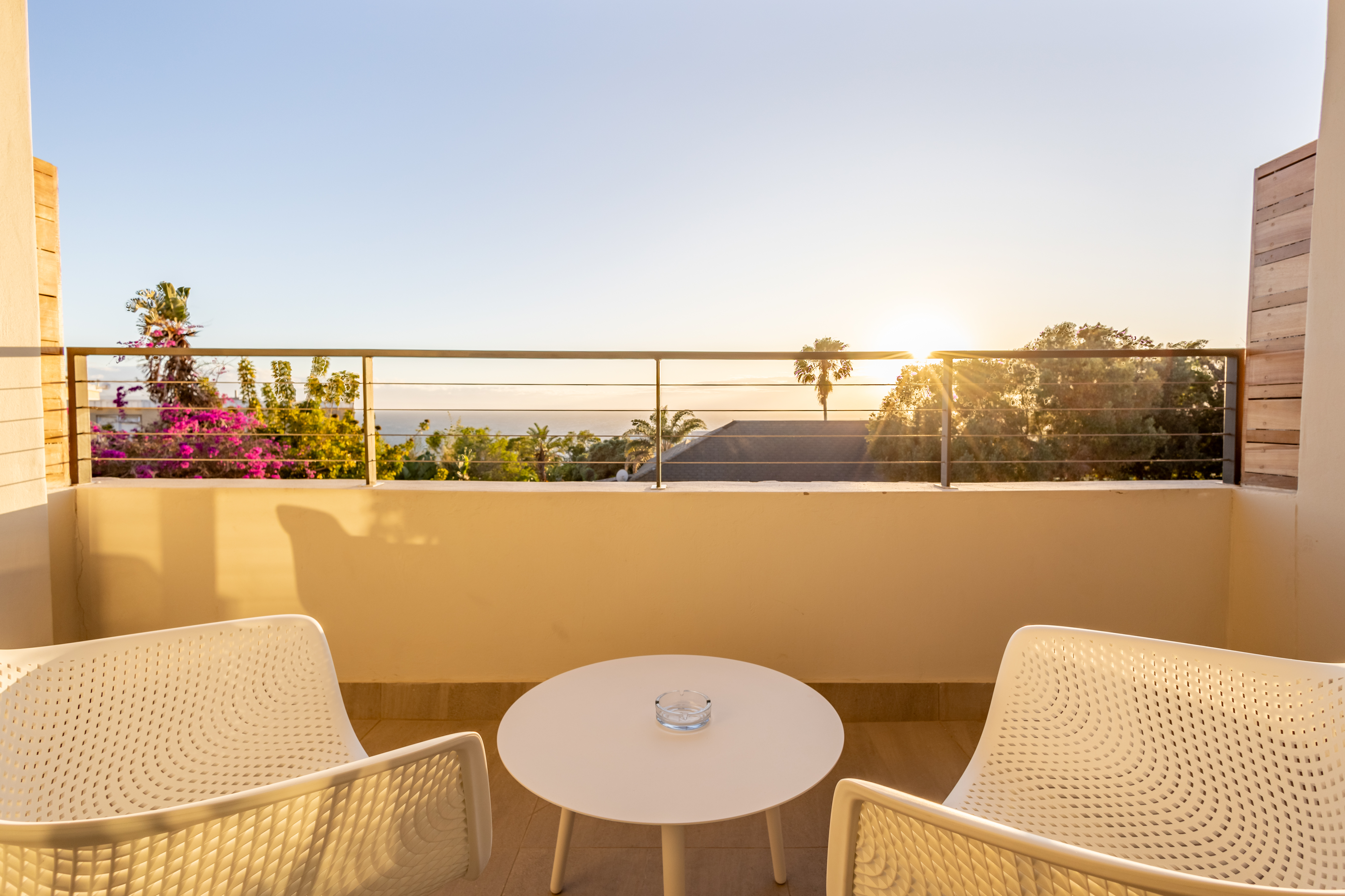 Plett Quarter Hotel 35/41