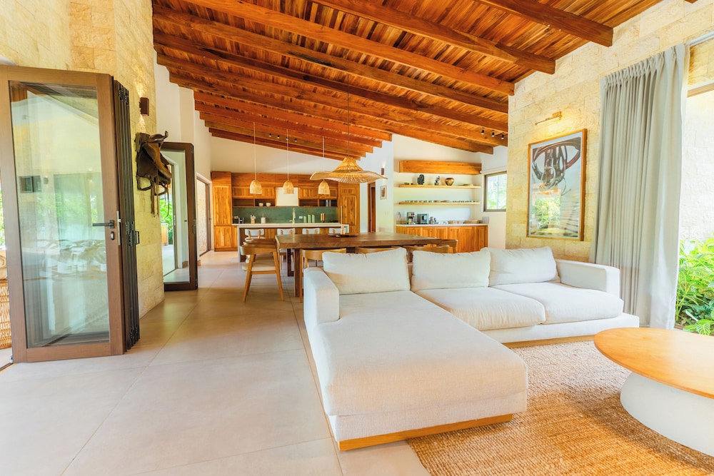 Chachagua Rainforest Hotel And Hacienda 35/50