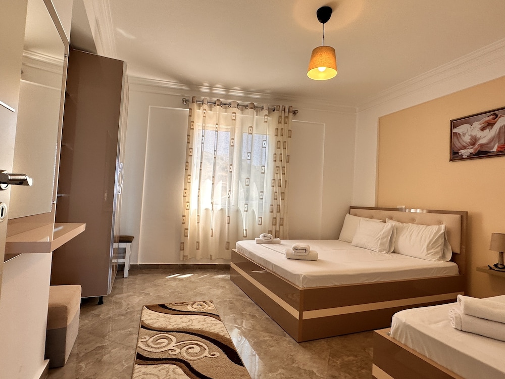 Hotel Bella Vista 24/62