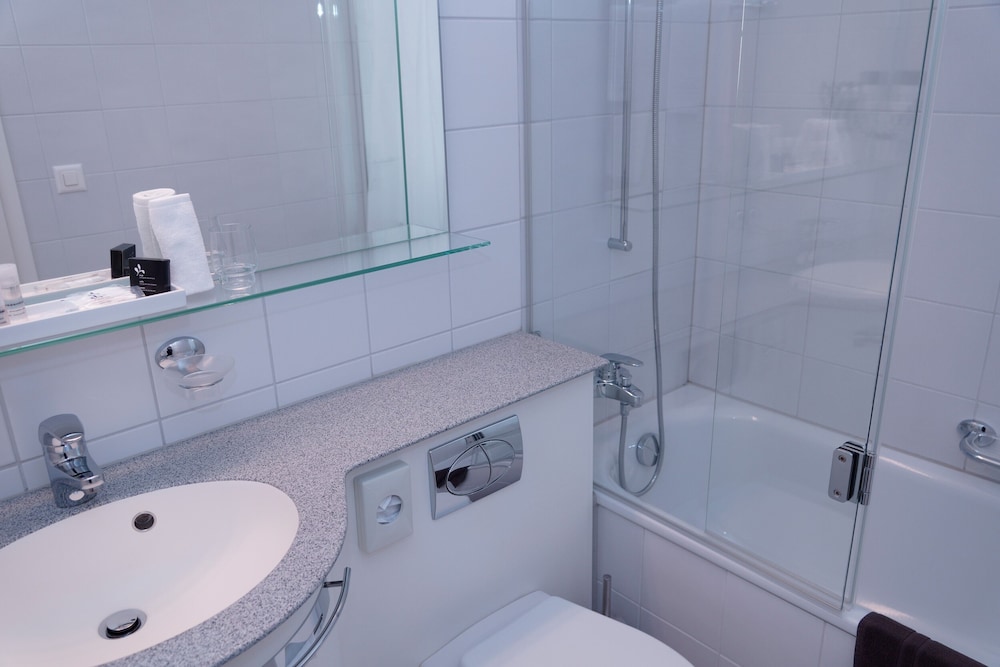 Hotel Lenzerhorn Spa & Wellness 22/73