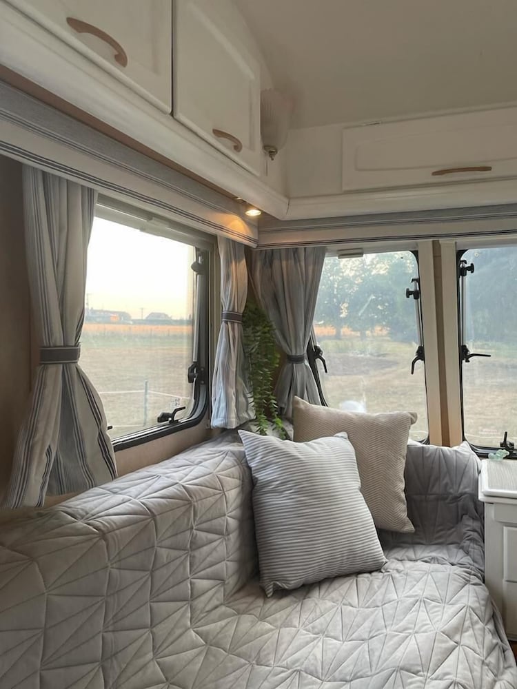 Hillcroft Self Catering 23/50