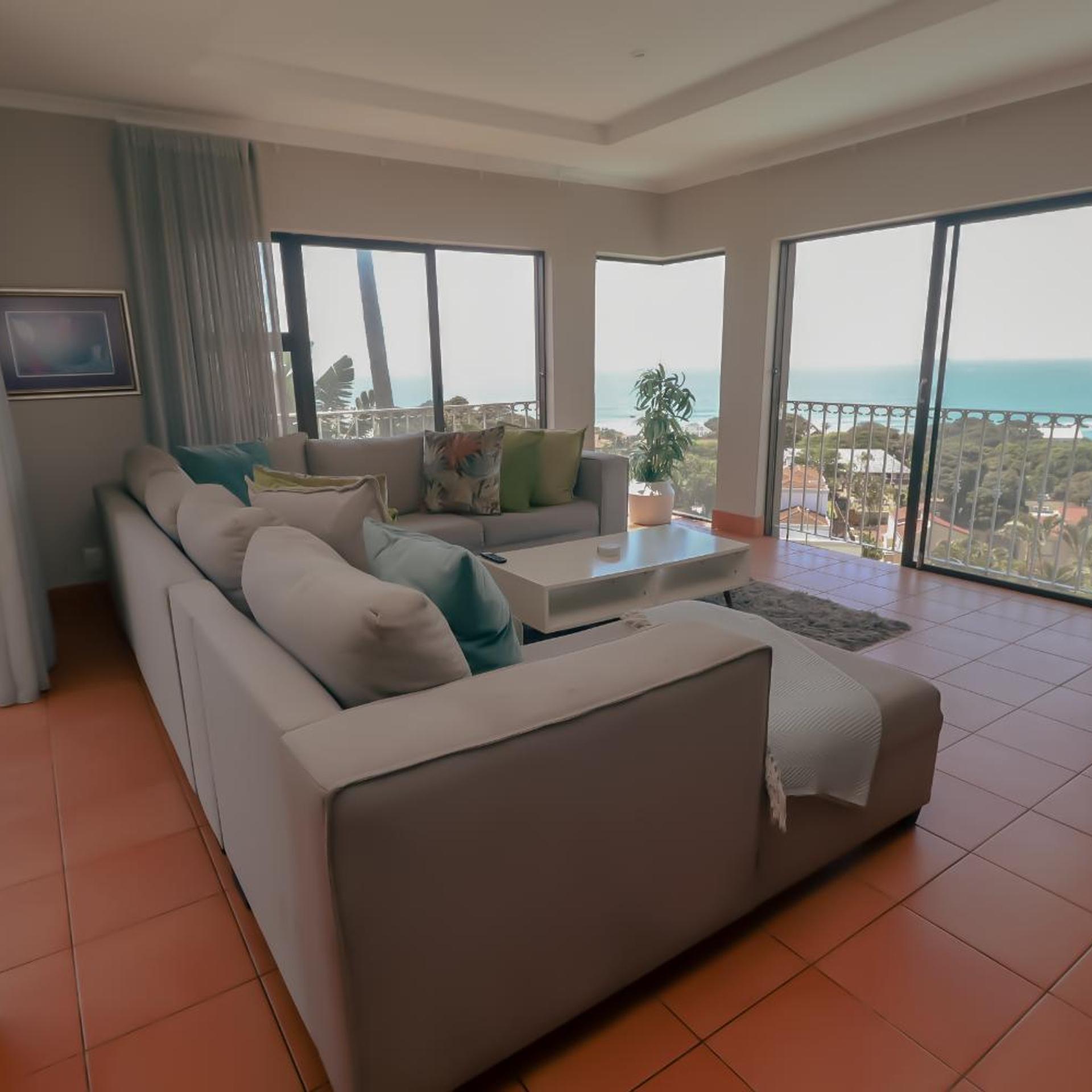 Ocean Rocks Villa 28/50