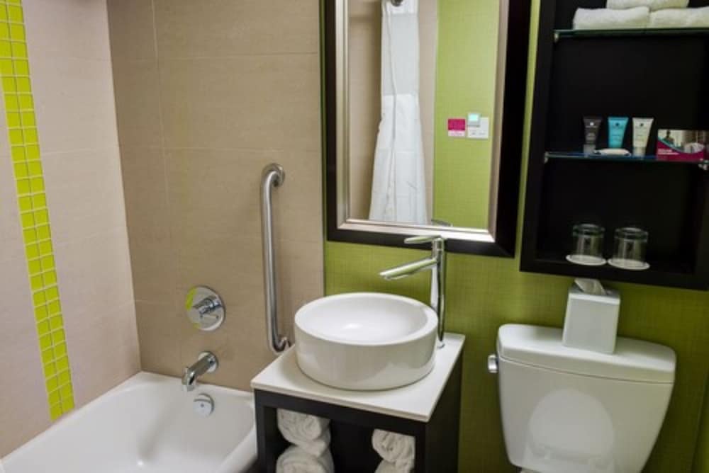 Crowne Plaza Kitchener Waterloo 21/74
