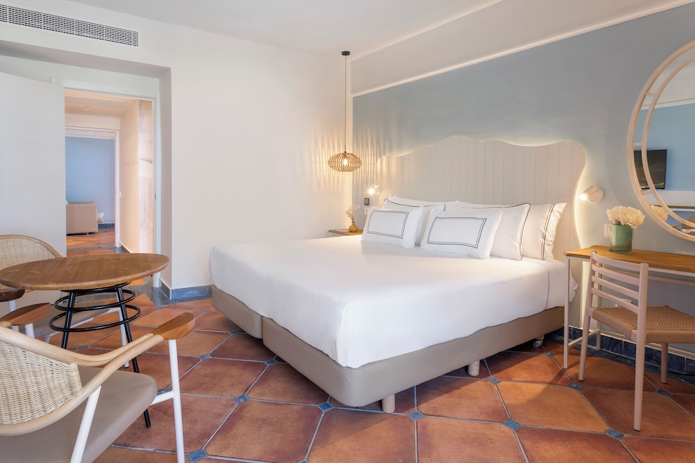 Melia Zahara Resort & Villas 29/74
