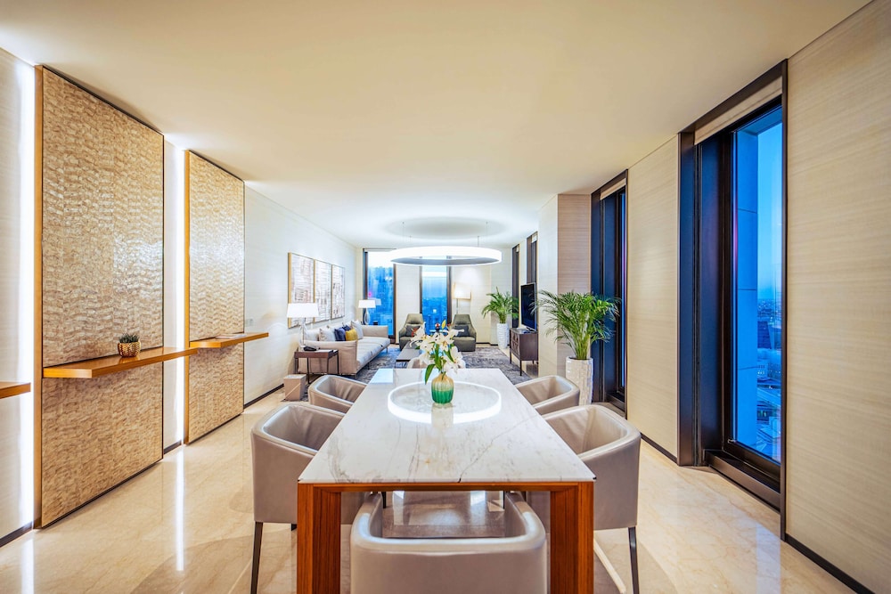 Park Hyatt Doha 53/69