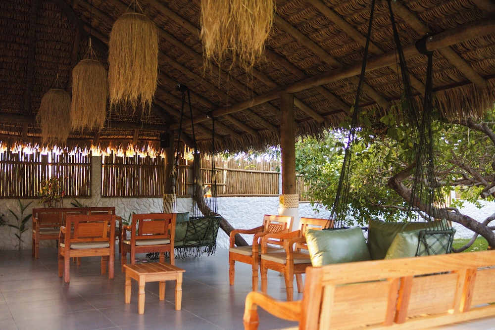 Vila Aty Lodge 33/48