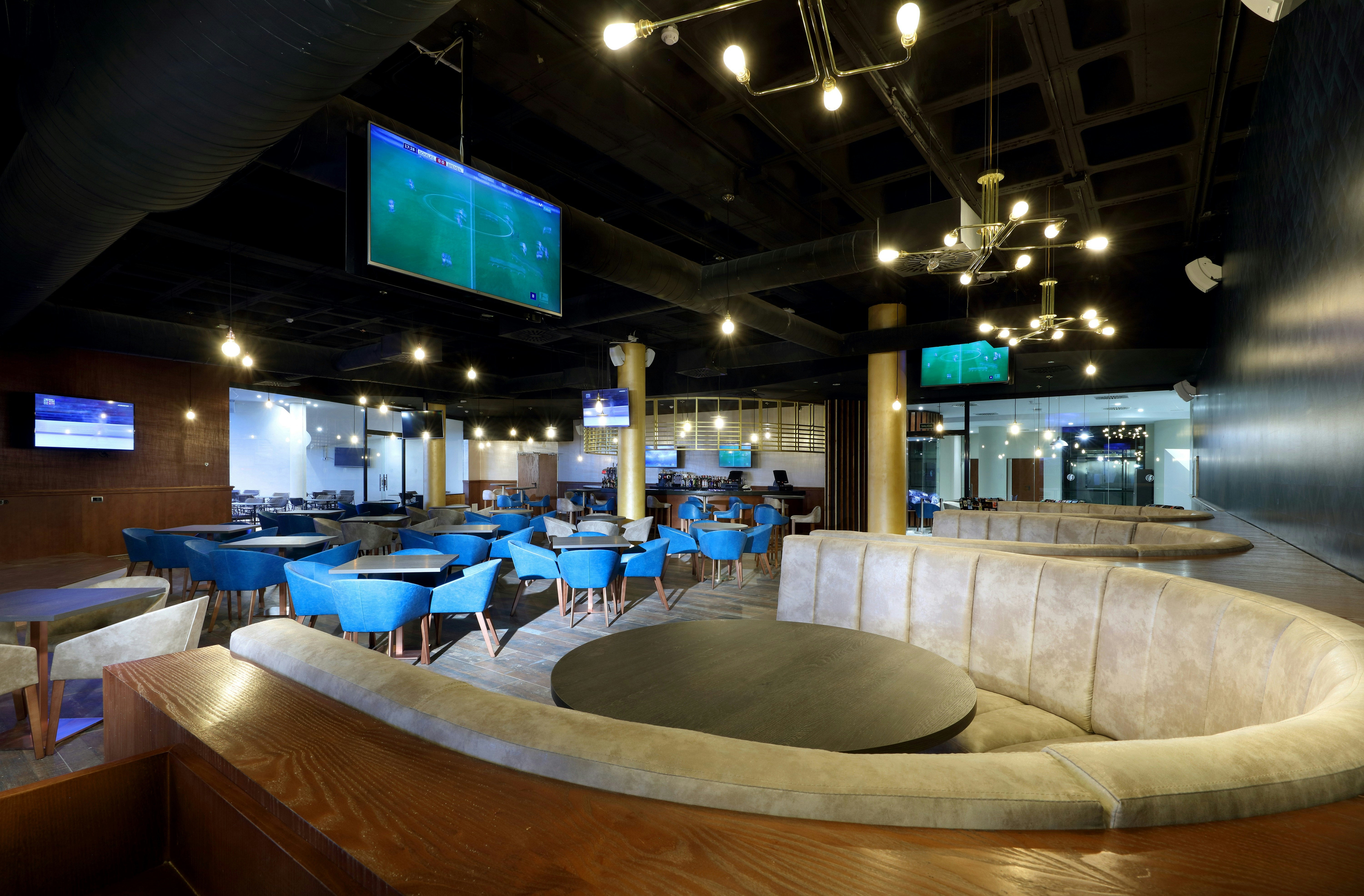 Hard Rock Hotel Tenerife 42/82