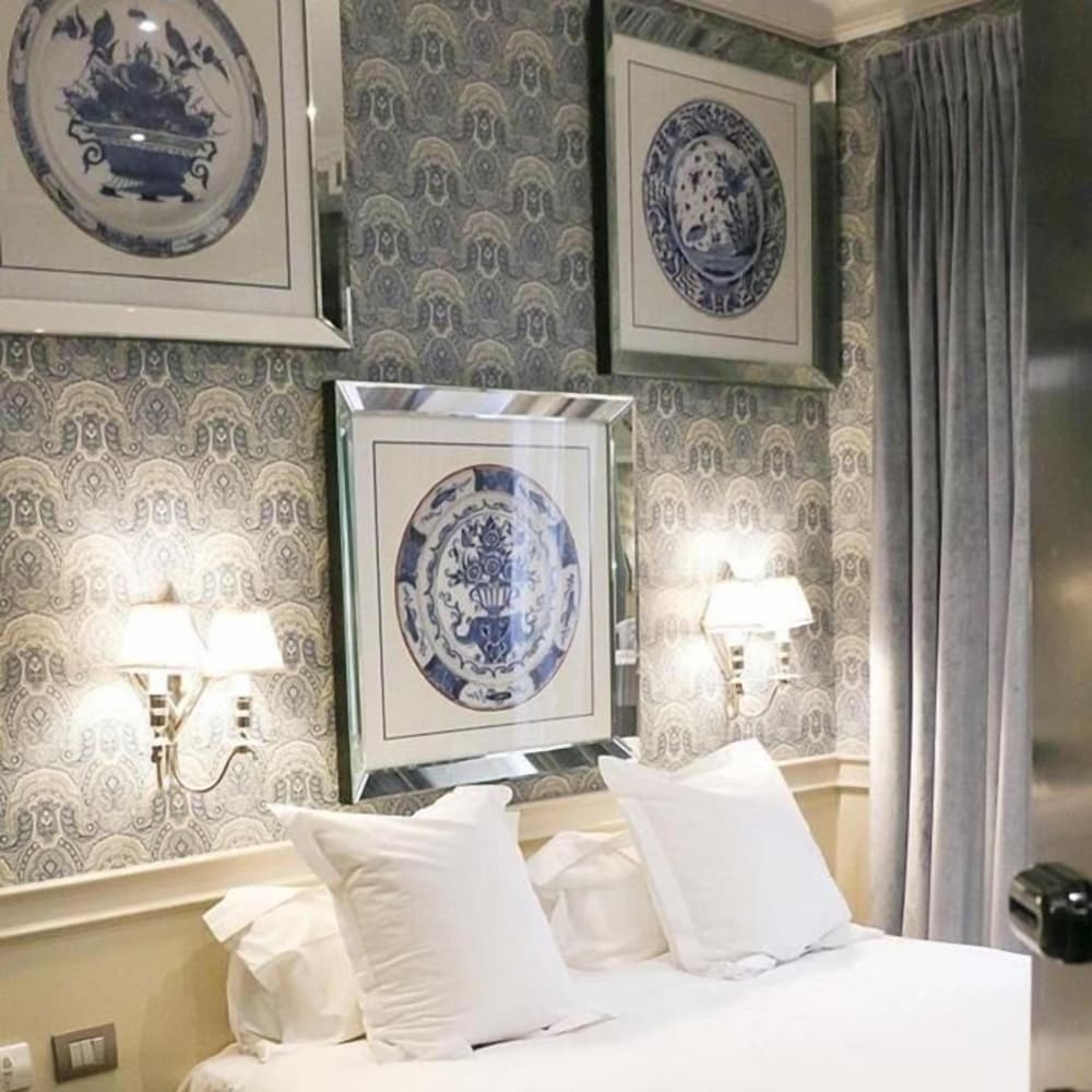 Hotel George Washington Paris 33/55