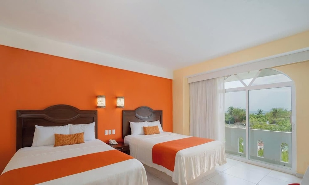 Hotel Casa Danna 28/69