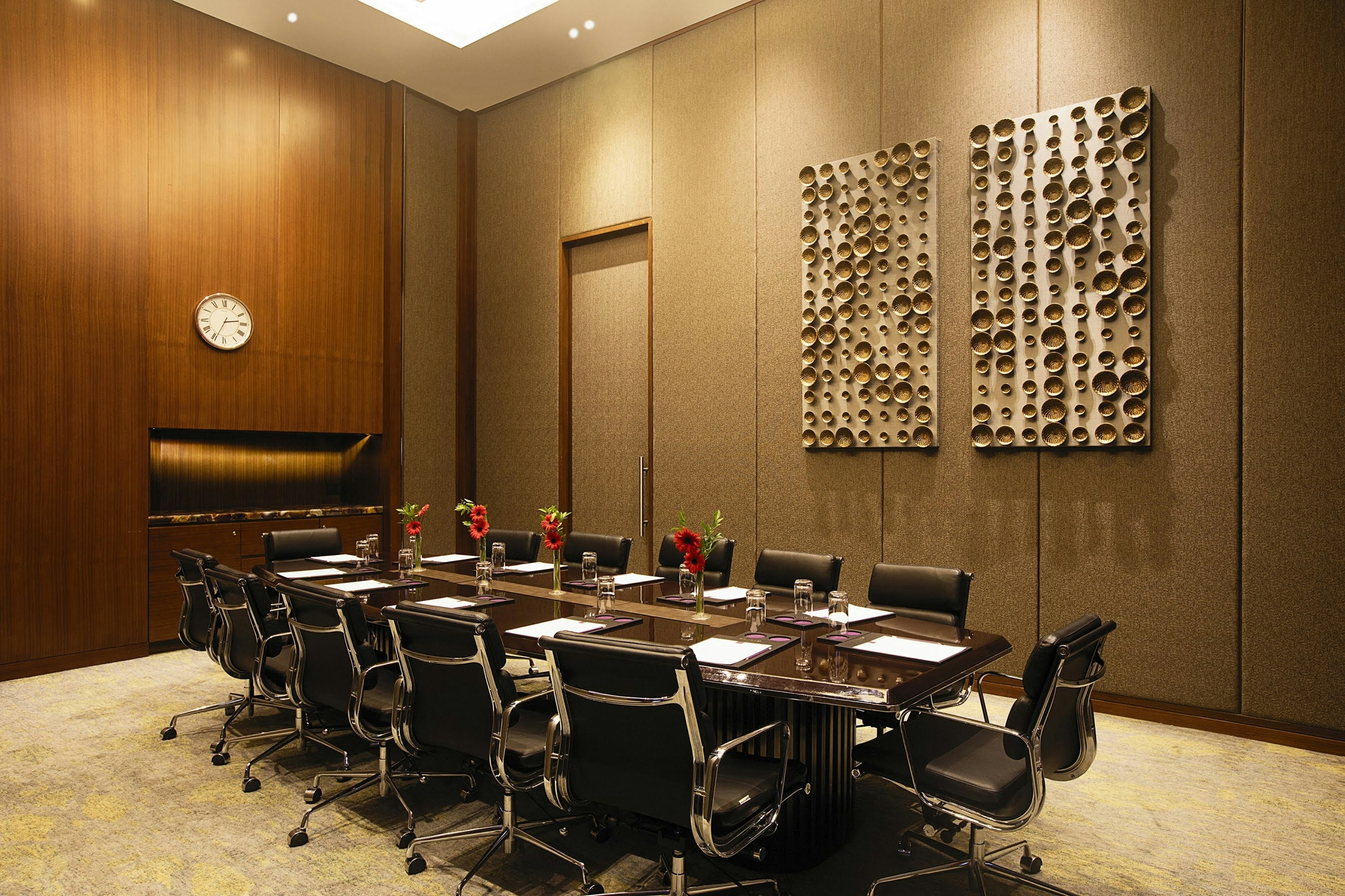 Conrad Pune 49/56