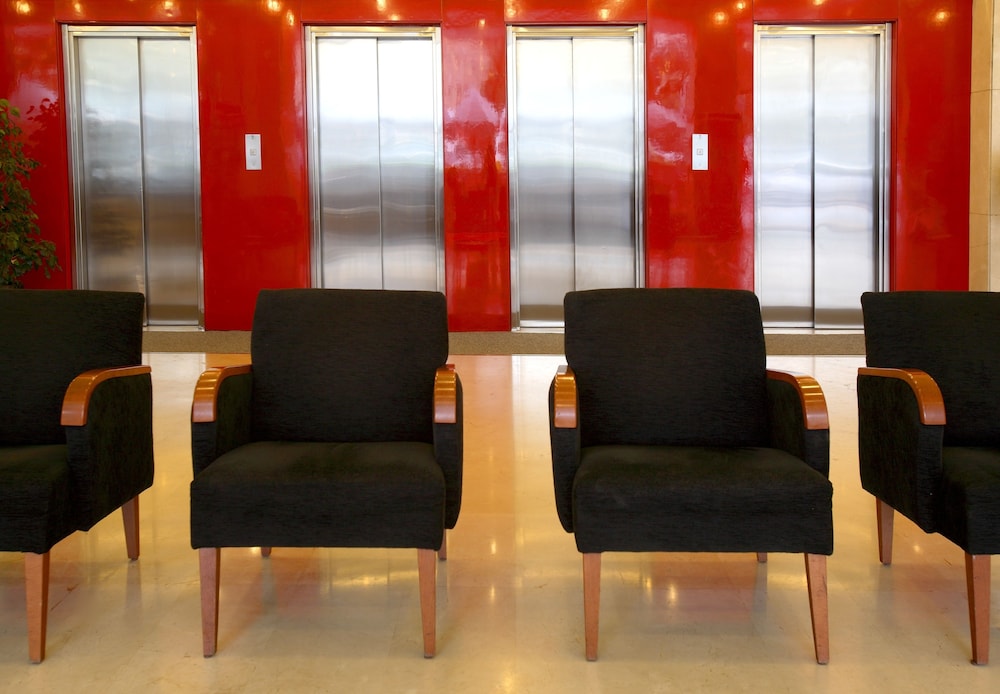 Novotel Valencia Lavant 47/65