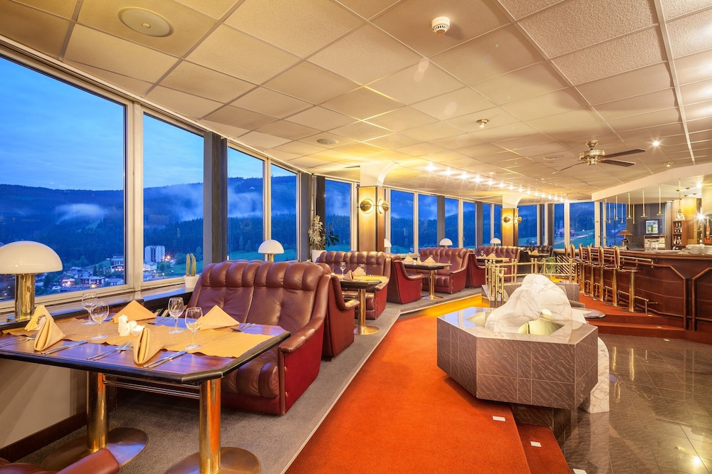 Apartmány Firn 28/50