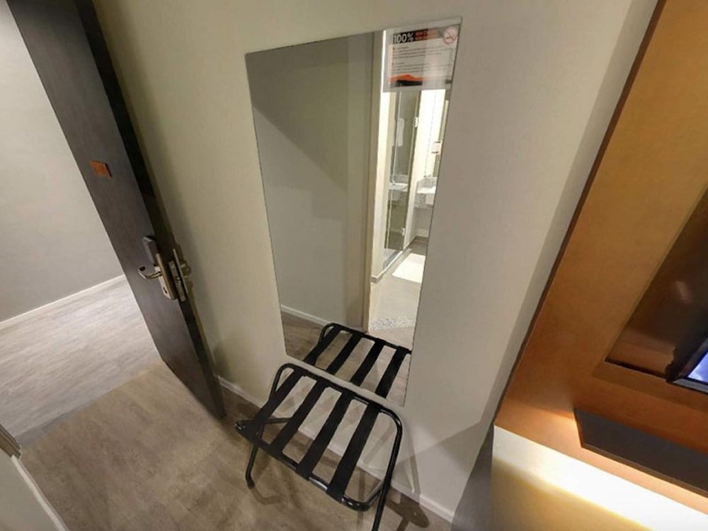BEST GUEST HOTEL 41/72