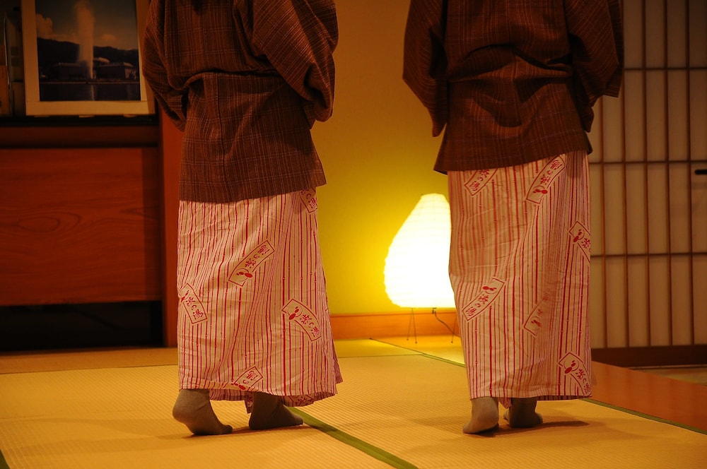 Shibunoyu 17/50