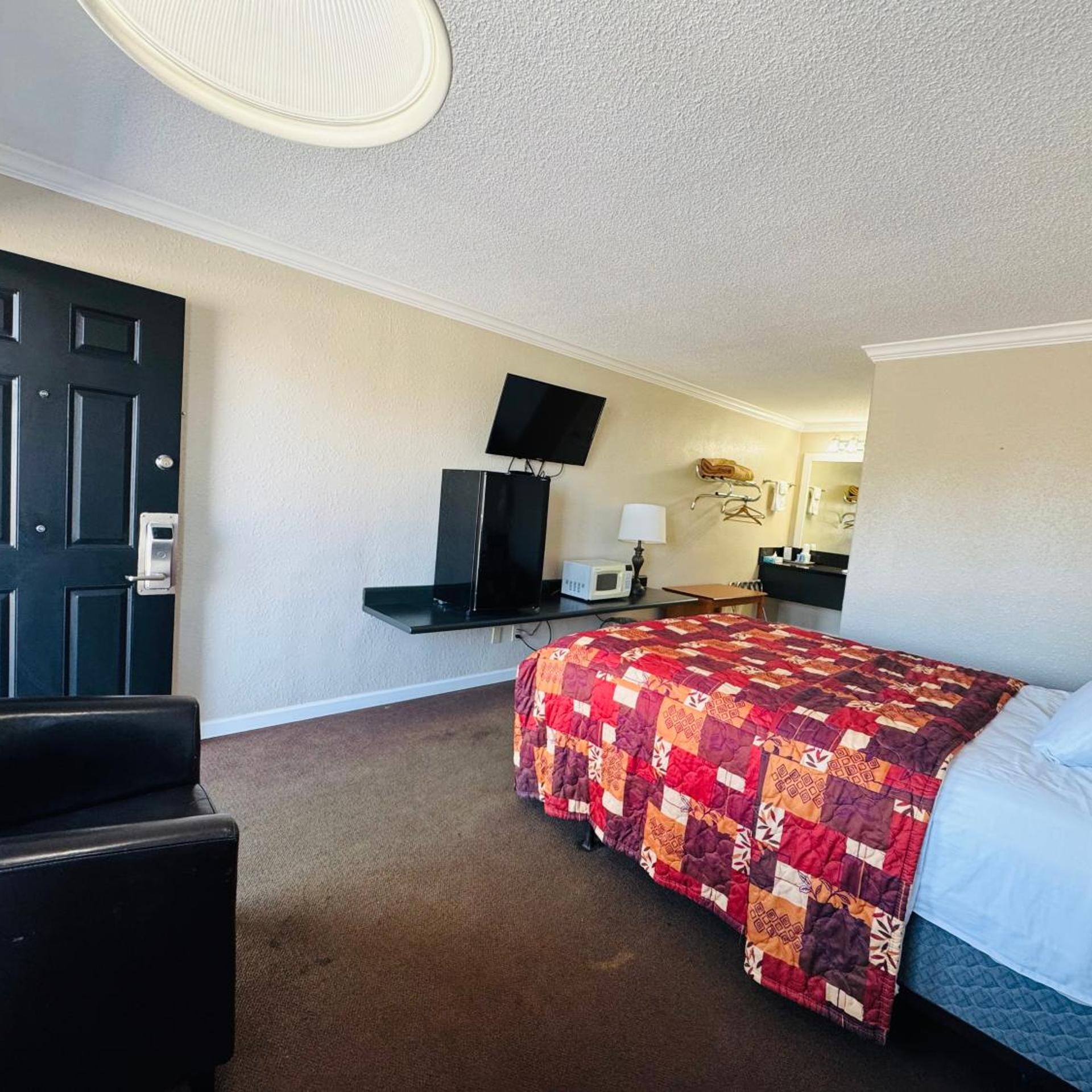 Oak Grove Inn 21/50
