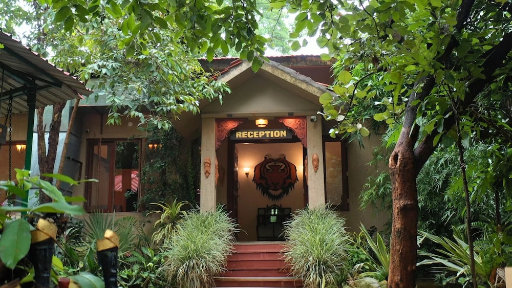 Tathastu Kanha 7/74