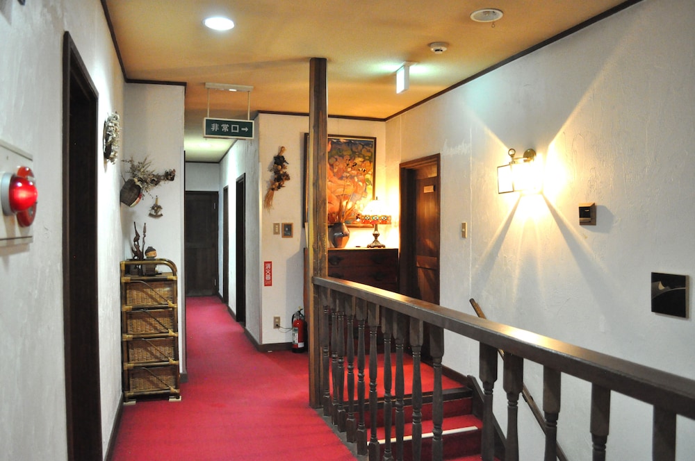 Pension Risuno Koya 28/42