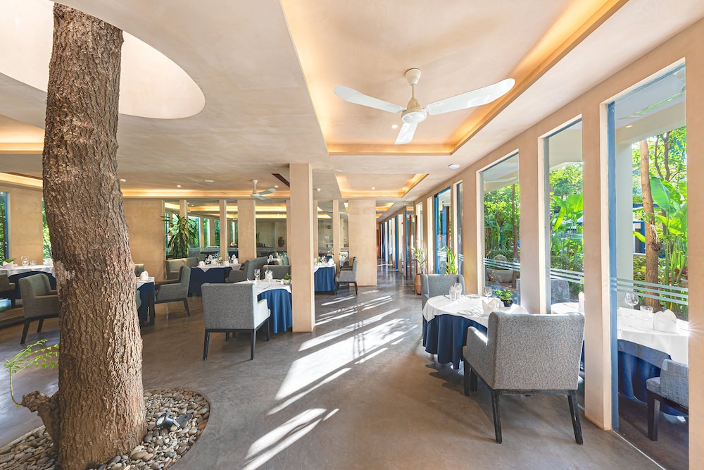 Sakmut Boutique Hotel 37/50