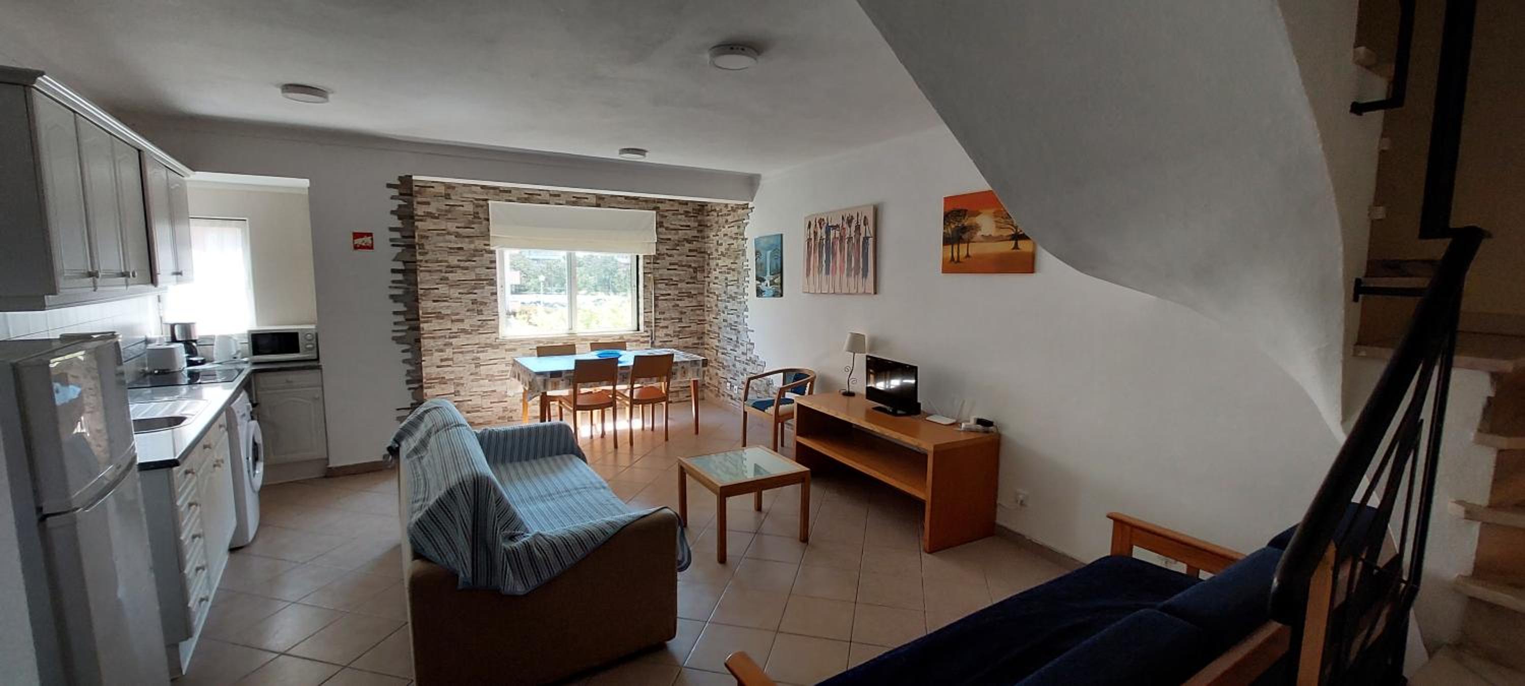 Castelos da Rocha 8/40