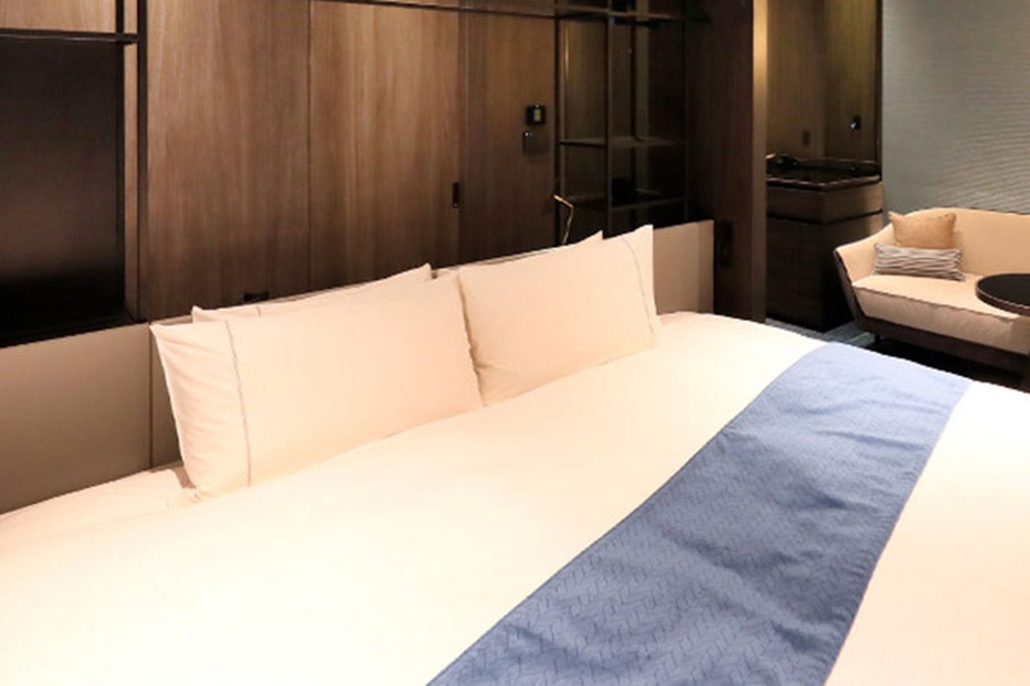 Richmond Hotel Premier Kyoto Shijo 41/43