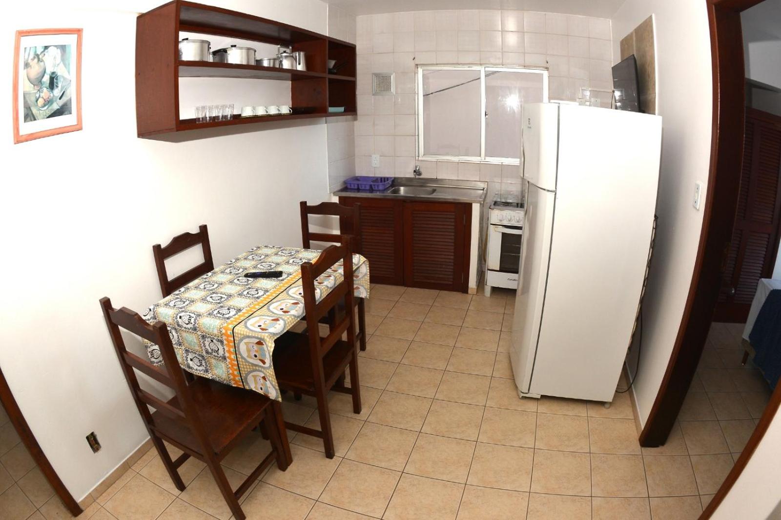 Residencial Buenos Aires 17/26