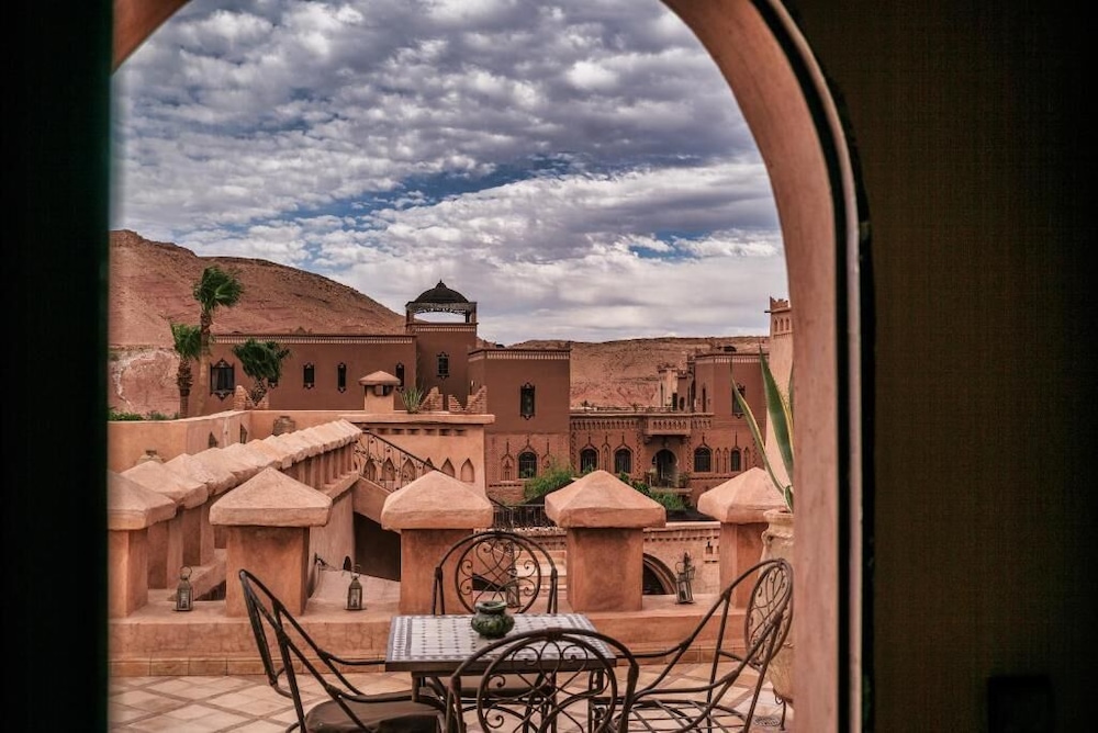 KSAR IGHNDA 74/78