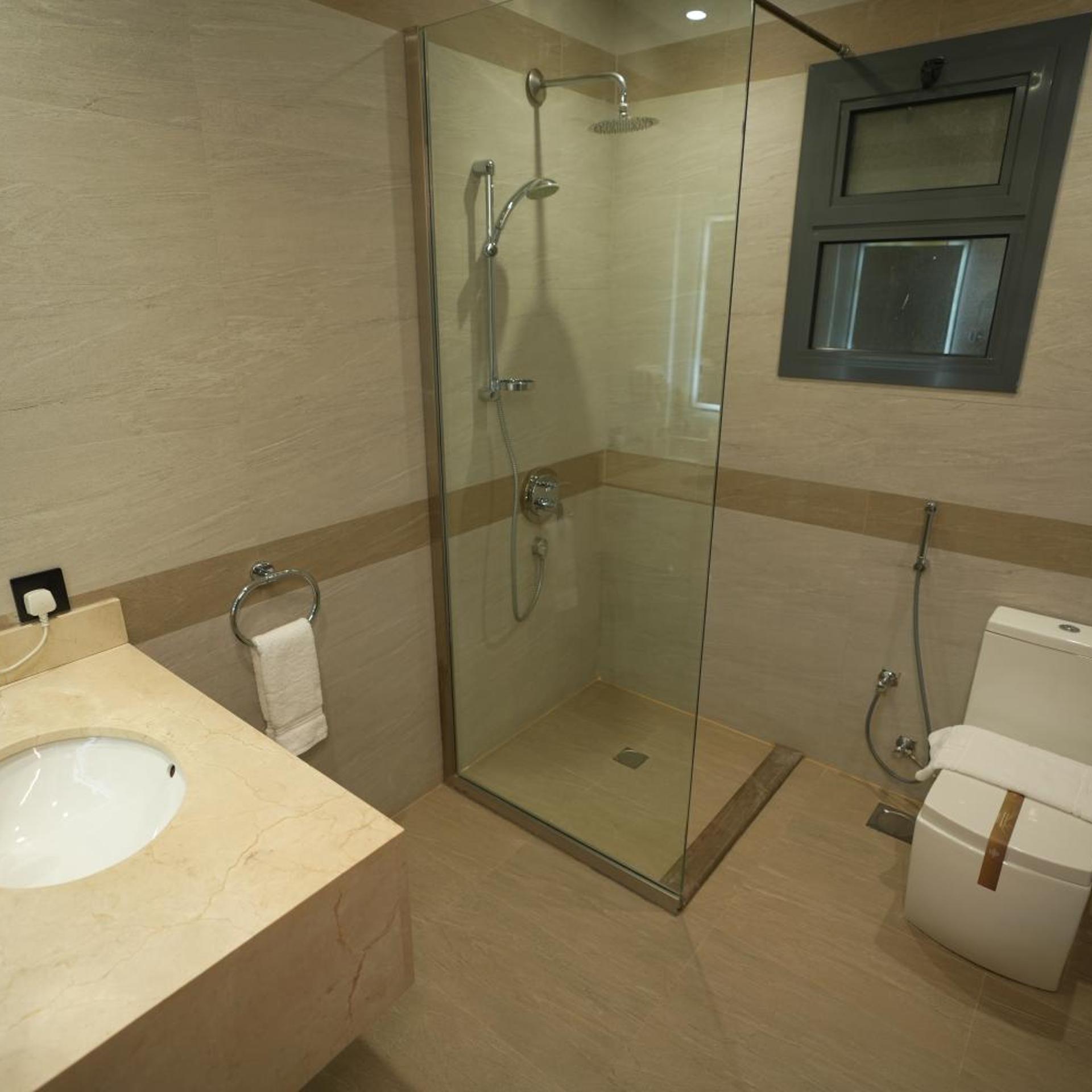 Snood Al Narjis Hotel 47/50