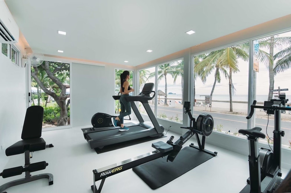 Dolphin Bay Resort 38/69