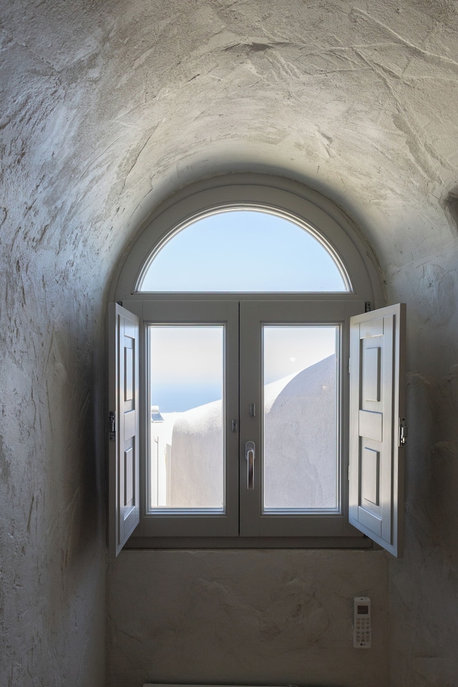Santorini Soul Villas - Adults Only 38/48